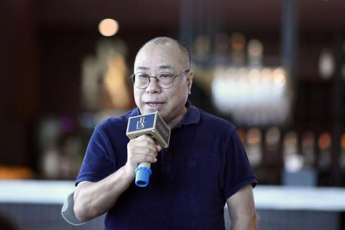 办理假SC 驾驶执照